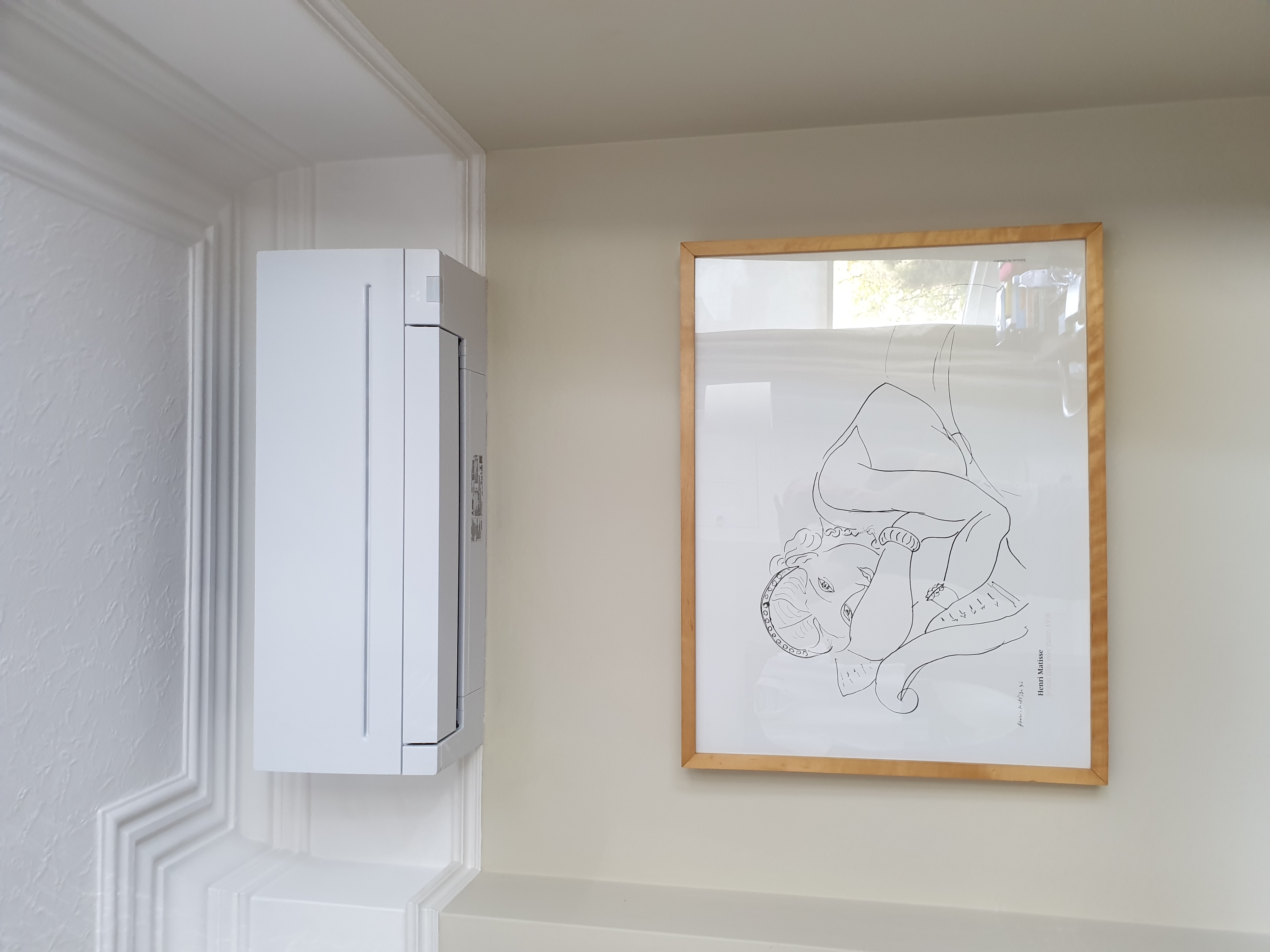 Residential Installation Project - Image 4