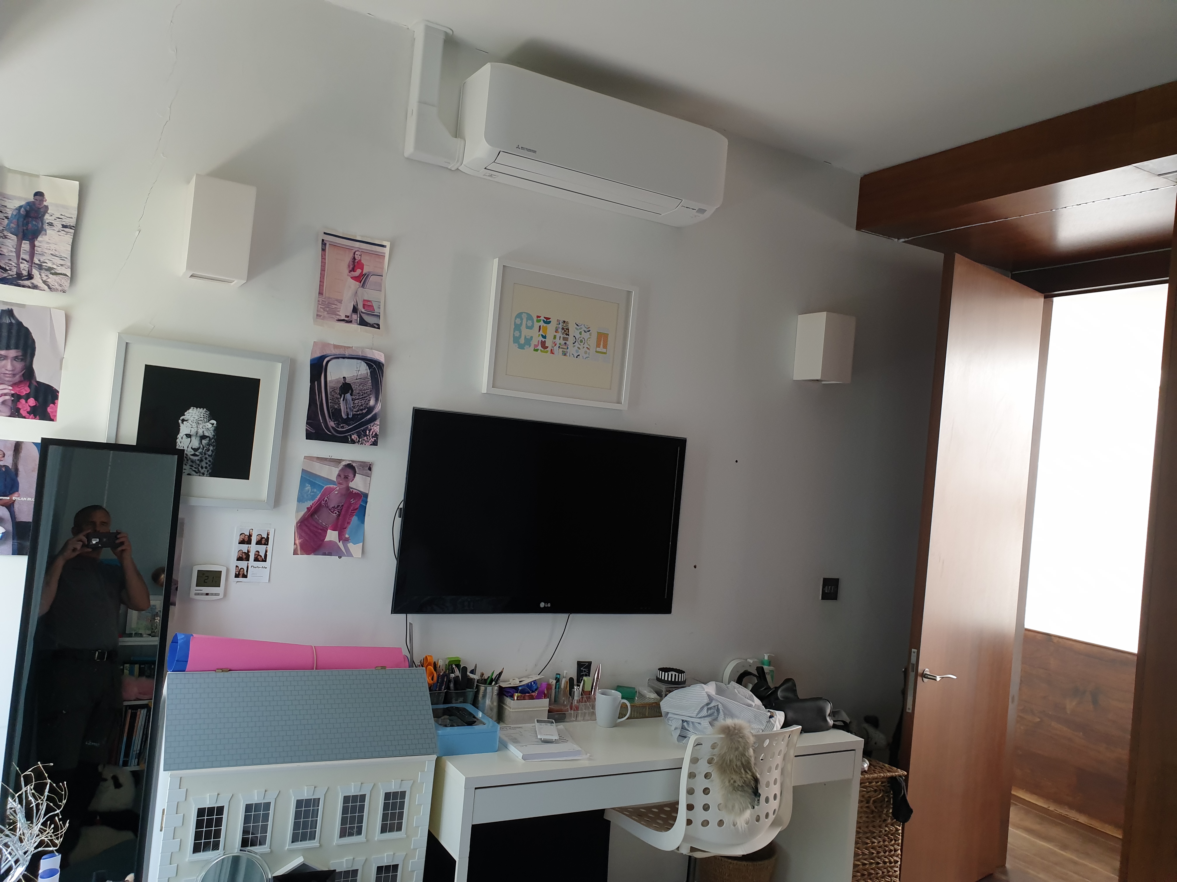 Commercial Office Building - Image 4